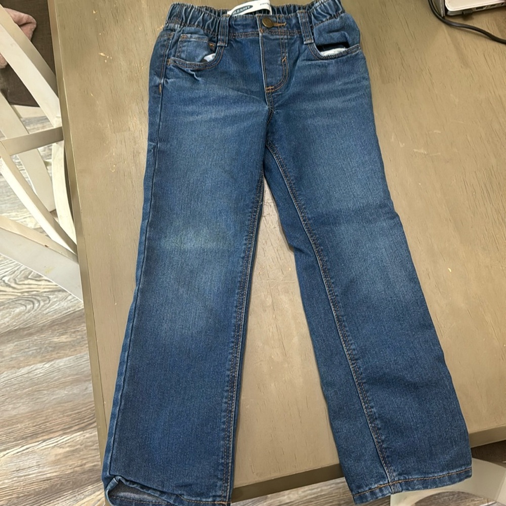 Old Navy Jeans